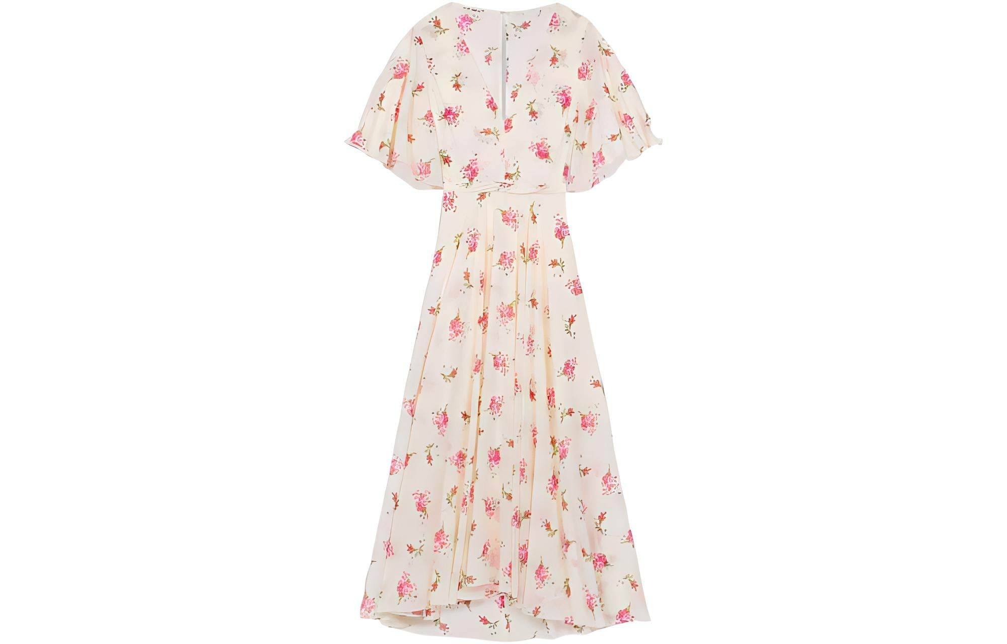 Платье женское Maje FW22 - Boxette Shop